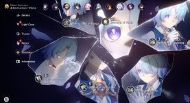 Screenshot 2024-11-08 193945.png