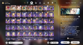 Screenshot 2024-11-08 194024.png