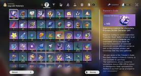 Screenshot 2024-11-08 194040.png
