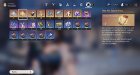 Screenshot 2024-11-08 194210.png