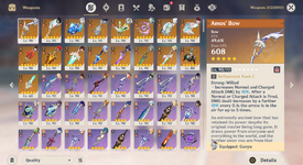 Screenshot 2024-07-05 144640.png