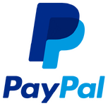 1731072777584.png