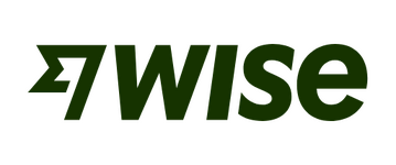 1731072807901.png