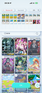 IMG_3119-1.PNG