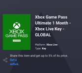 gamepass.png
