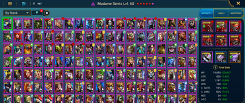 Screenshot 2024-11-08 094723.png