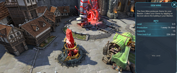 Screenshot 2024-11-08 094640.png