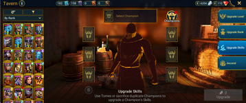 Screenshot 2024-11-08 094515.png