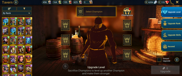 Screenshot 2024-11-08 094504.png