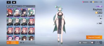 Screenshot_20241108-214824.jpg