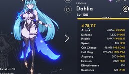 GDaliha.jpg