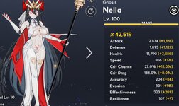 GNella.jpg