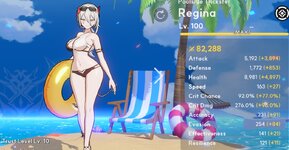 regina.jpg