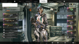 The First Descendant Screenshot 2024.11.08 - 20.06.26.87.png