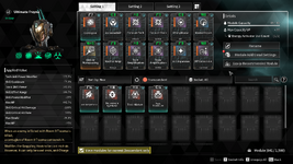The First Descendant Screenshot 2024.11.08 - 20.06.36.03.png