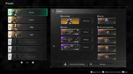 The First Descendant Screenshot 2024.11.08 - 20.06.43.18.png