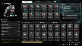 The First Descendant Screenshot 2024.11.08 - 20.06.58.58.png