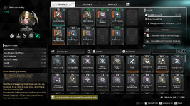 The First Descendant Screenshot 2024.11.08 - 20.07.20.31.png