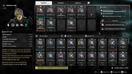 The First Descendant Screenshot 2024.11.08 - 20.07.29.39.png