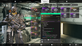 The First Descendant Screenshot 2024.11.08 - 20.07.43.90.png