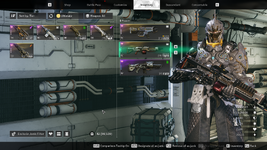 The First Descendant Screenshot 2024.11.08 - 20.09.00.11.png