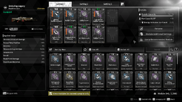 The First Descendant Screenshot 2024.11.08 - 20.09.49.09.png