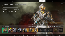 The First Descendant Screenshot 2024.11.08 - 20.10.25.39.png
