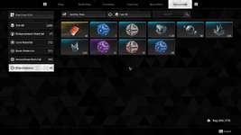 The First Descendant Screenshot 2024.11.08 - 20.10.46.97.png