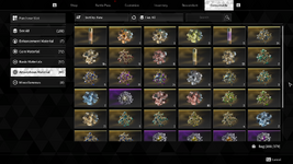 The First Descendant Screenshot 2024.11.08 - 20.10.51.85.png