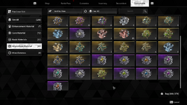 The First Descendant Screenshot 2024.11.08 - 20.11.01.49.png