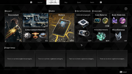 The First Descendant Screenshot 2024.11.08 - 20.11.11.74.png