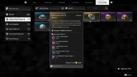 The First Descendant Screenshot 2024.11.08 - 20.11.31.28.png