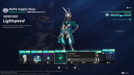 The First Descendant Screenshot 2024.11.08 - 20.12.25.91.png