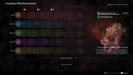 The First Descendant Screenshot 2024.11.08 - 20.13.58.21.png