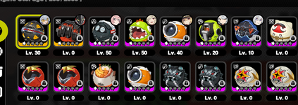 Screenshot_6631.png