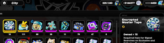Screenshot_6633.png