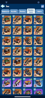 IMG_4419.png