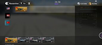 Screenshot_20241108-231116.jpg