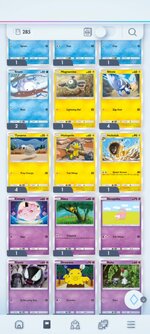 10.jpeg