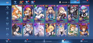 IMG_1078.jpeg
