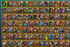 Screenshot 2024-11-08 174829.png