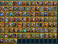 Screenshot 2024-11-08 175008.png