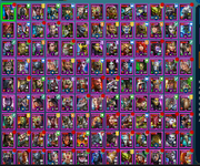 Screenshot 2024-11-08 175025.png