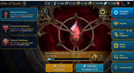 Screenshot 2024-11-08 174751.png