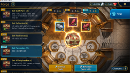 Screenshot 2024-11-08 125552.png