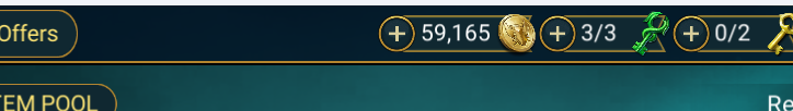 1731085672448.png