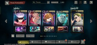 Screenshot_2024-11-09-00-18-09-78_0fdf2d529a1f74b3865a26219c8c80e6.jpg