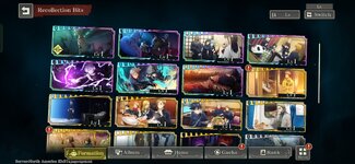 Screenshot_2024-11-09-00-19-06-74_0fdf2d529a1f74b3865a26219c8c80e6.jpg