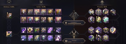 Screenshot 2024-11-08 184627.png