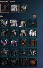 Screenshot 2024-11-08 184824.png